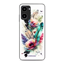 Etui Glossy Case do Realme 10 4G - wzór G017G