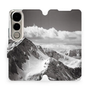 Etui do Vivo V50 Lite - wzór M152P