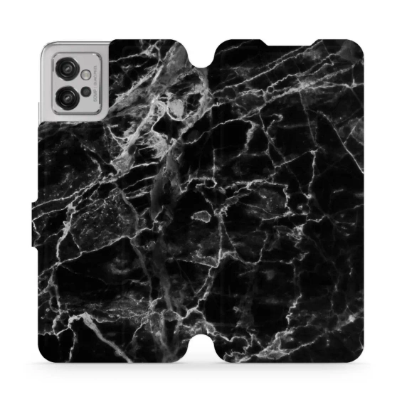 Etui do Motorola Moto G32 - wzór V056P