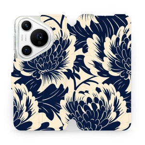 Etui do Huawei Pura 70 Pro - wzór VA40S