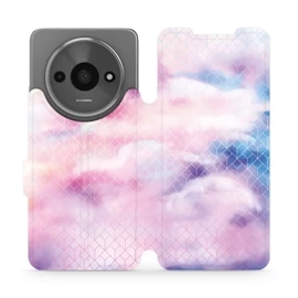Etui do Xiaomi Redmi A3 - wzór MR02S