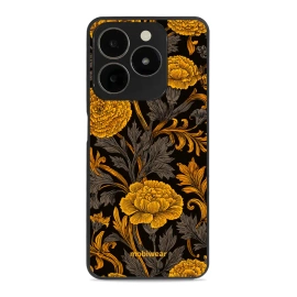 Etui Glossy Case do Realme C61 - wzór G173G