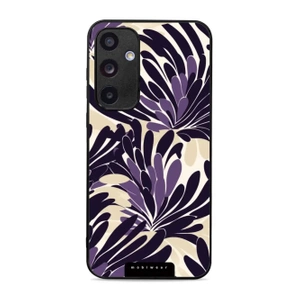 Etui Glossy Case do Samsung Galaxy A55 5G - wzór GA47G