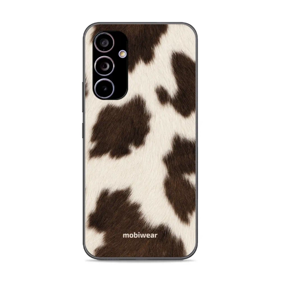 Etui Glossy Case do Samsung Galaxy A54 - wzór G166G