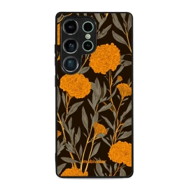 Etui Glossy Case do Samsung Galaxy S25 Ultra - wzór G175G