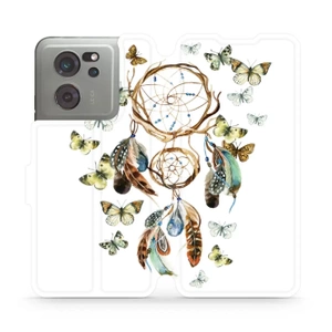 Etui do Xiaomi 13T Pro - wzór M001P