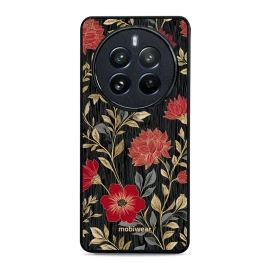 Etui Glossy Case do Realme 12 Pro Plus 5G - wzór G172G