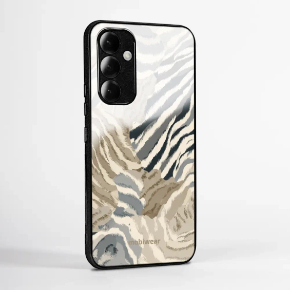 Etui Glossy Case do Xiaomi Redmi 6 - wzór G168G