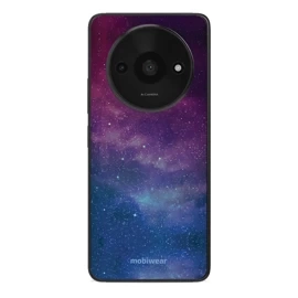 Etui Glossy Case do Xiaomi Redmi A3 - wzór G049G