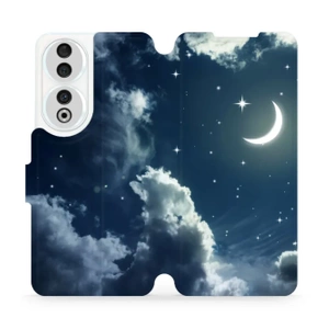 Etui do Huawei Honor 90 - wzór V145P