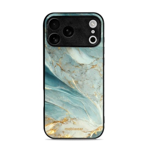 Etui Glossy Case do Apple iPhone 17 Pro Max - wzór G022G