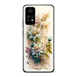 Etui Glossy Case do Xiaomi Redmi Note 11 Pro - wzór G014G