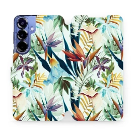 Etui do Samsung Galaxy S25 Plus - wzór M071P