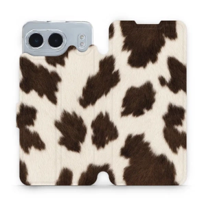 Etui do OnePlus Nord 4 5G - wzór V166S