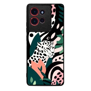 Etui Glossy Case do Motorola Edge 50 - wzór G053G