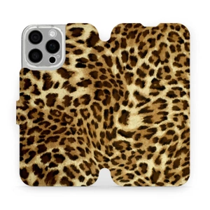 Etui do Apple iPhone 16 Pro Max - wzór VA33P