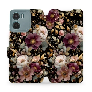 Etui do Motorola Moto G05 - wzór V169S