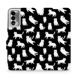 Etui do Realme GT Master Edition - wzór V163S