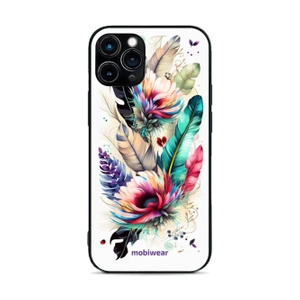 Etui Glossy Case do Apple iPhone 11 Pro - wzór G017G