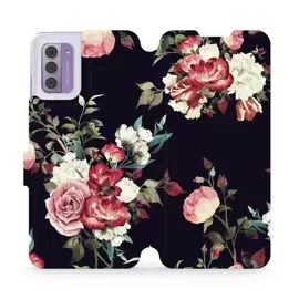 Etui do Nokia G42 - wzór VD11P