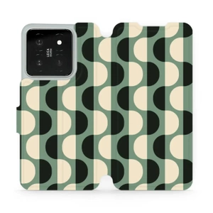 Etui do Xiaomi 14 - wzór VA56S