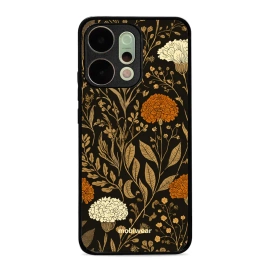 Etui Glossy Case do OPPO Reno 14 Pro 5G - wzór G174G