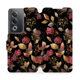 Etui do OPPO A80 5G - wzór V171S