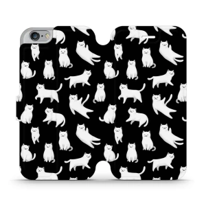 Etui do Apple iPhone 6 - wzór V163S