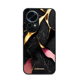 Etui Glossy Case do Huawei Nova 13 - wzór G021G