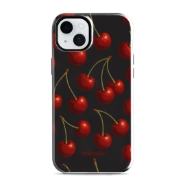 Etui Elite Pro do Apple iPhone 15 Plus - wzór EP83E