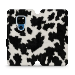 Etui do Huawei Mate 20 - wzór V165S
