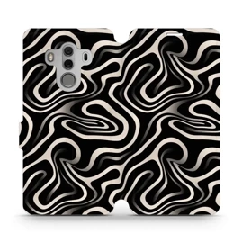 Etui do Huawei Mate 10 Pro - wzór VA63S