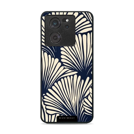 Etui Glossy Case do Xiaomi 13T Pro - wzór GA41G