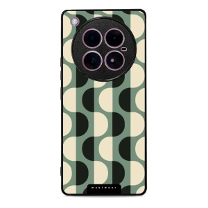 Etui Glossy Case do Infinix ZERO 40 5G - wzór GA56G