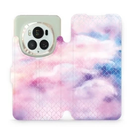 Etui do Huawei Honor Magic6 Pro - wzór MR02S