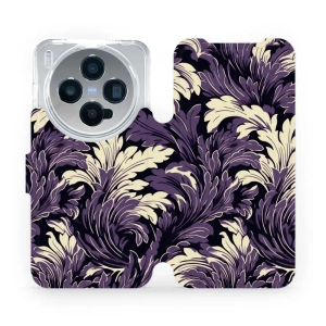 Etui do Vivo X300 - wzór VA46S