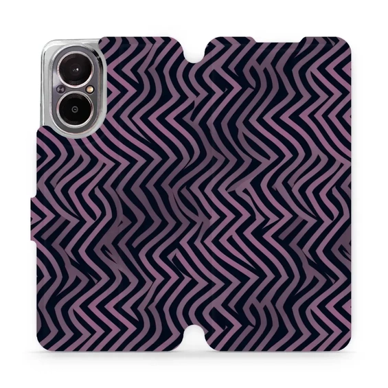 Etui do Realme C67 4G - wzór VA55S