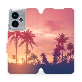 Etui do Realme 14T 5G - wzór M134P