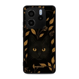 Etui Glossy Case do Xiaomi Redmi Note 14 5G - wzór G164G