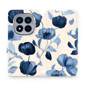 Etui do Xiaomi Redmi Note 15 Pro Plus 5G - wzór VP73S