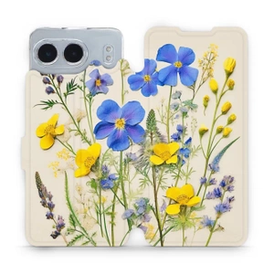 Etui do OnePlus Nord 4 5G - wzór VP41S