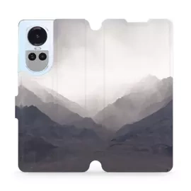 Etui do OPPO Reno 10 5G - wzór M151P