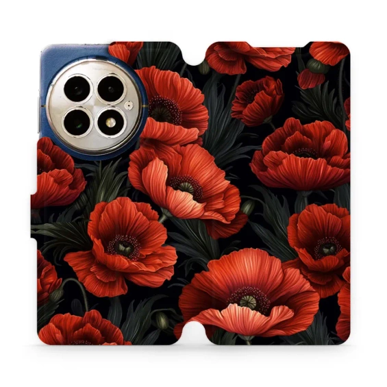 Etui do OnePlus 13 - wzór VP45S