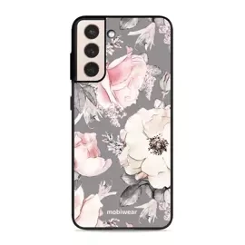 Etui Glossy Case do Samsung Galaxy S21 Plus - wzór G034G