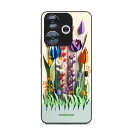 Etui Glossy Case do Xiaomi Redmi 13 - wzór G015G
