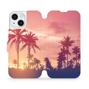 Etui do Apple iPhone 15 - wzór M134P