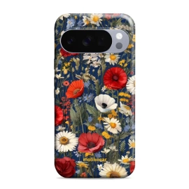 Etui Elite Pro do Google Pixel 10 Pro - wzór EP46E