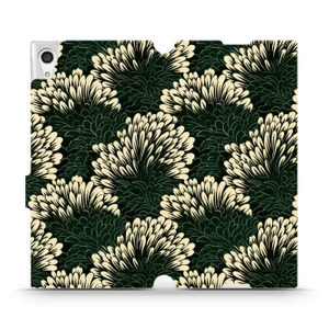 Etui do Sony Xperia XA1 Ultra - wzór VA45S