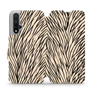 Etui do Huawei Honor 20 - wzór VA52S