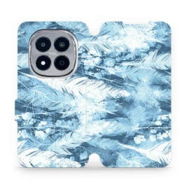 Etui do Xiaomi Redmi Note 15 Pro Plus 5G - wzór M058S